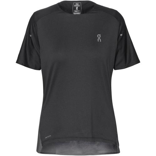 On Performance-T Funktionsshirt Damen