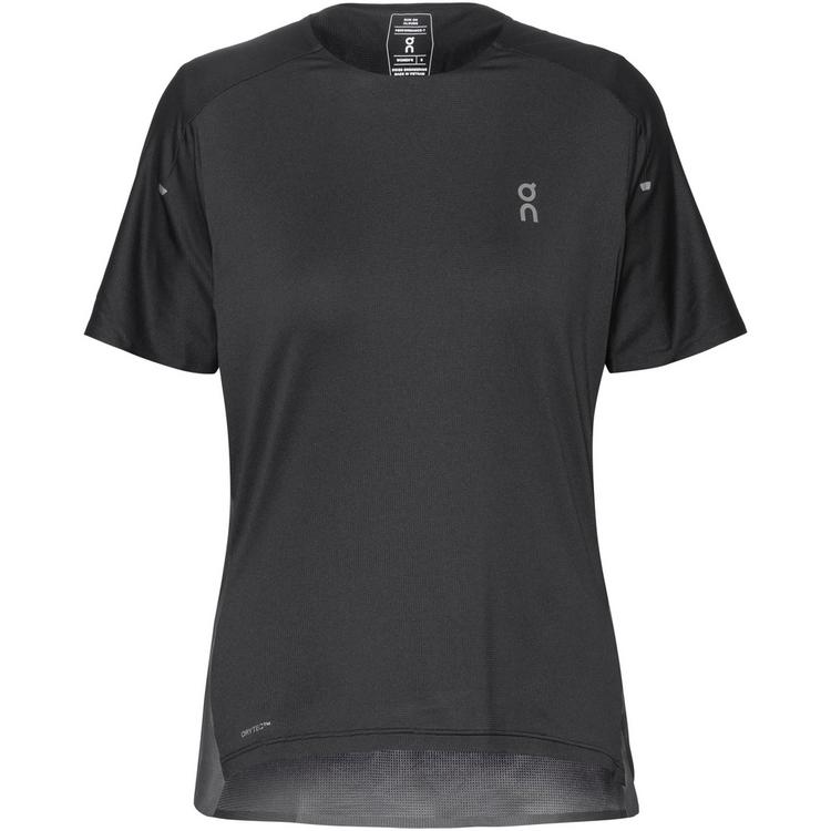 On null - 0 | SportScheck