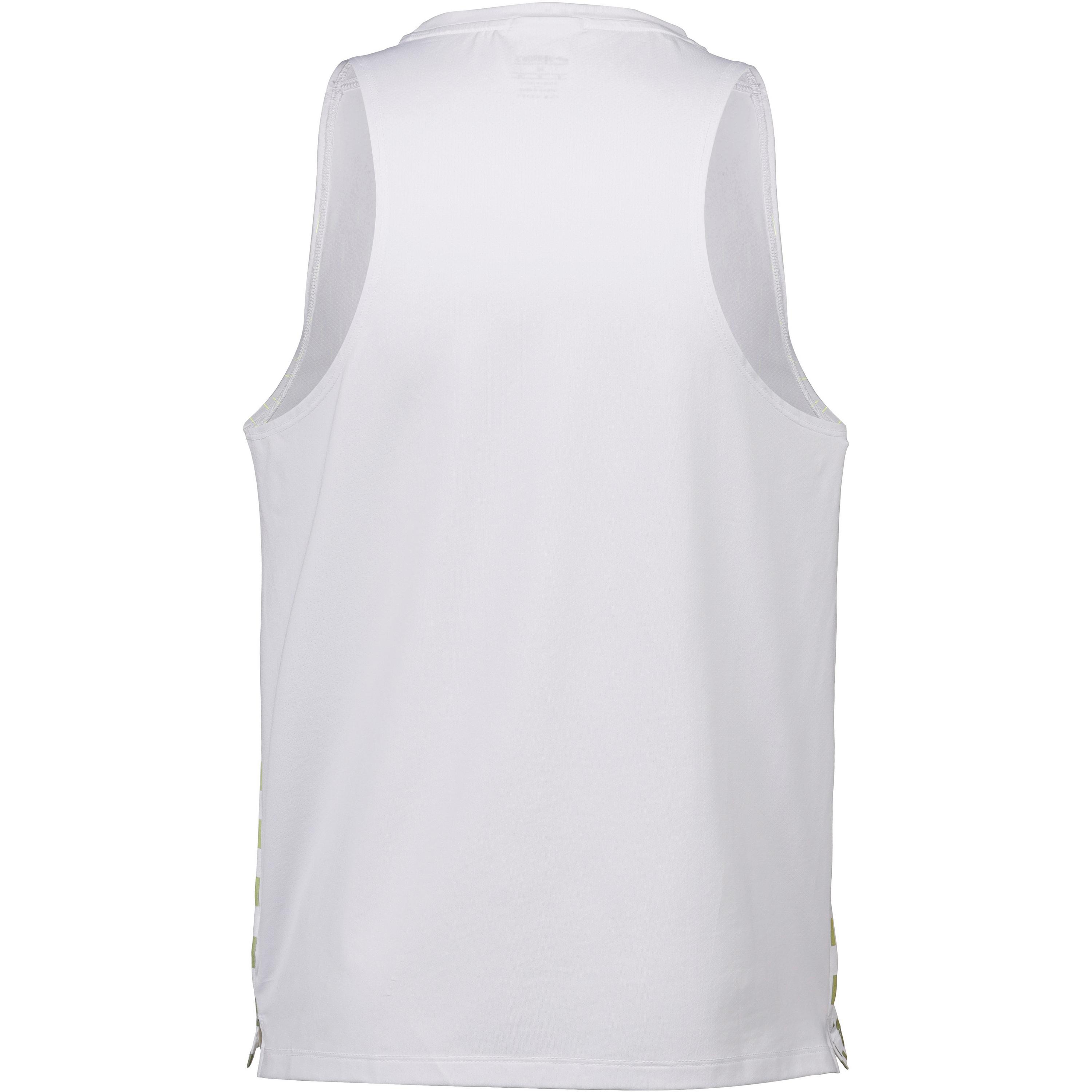 Brooks Atmosphere Funktionstank Herren