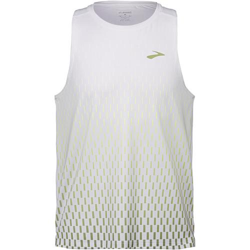 Brooks Atmosphere Funktionstank Herren