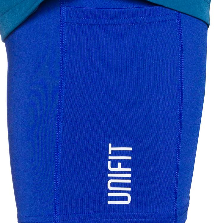 unifit null - 1 | SportScheck