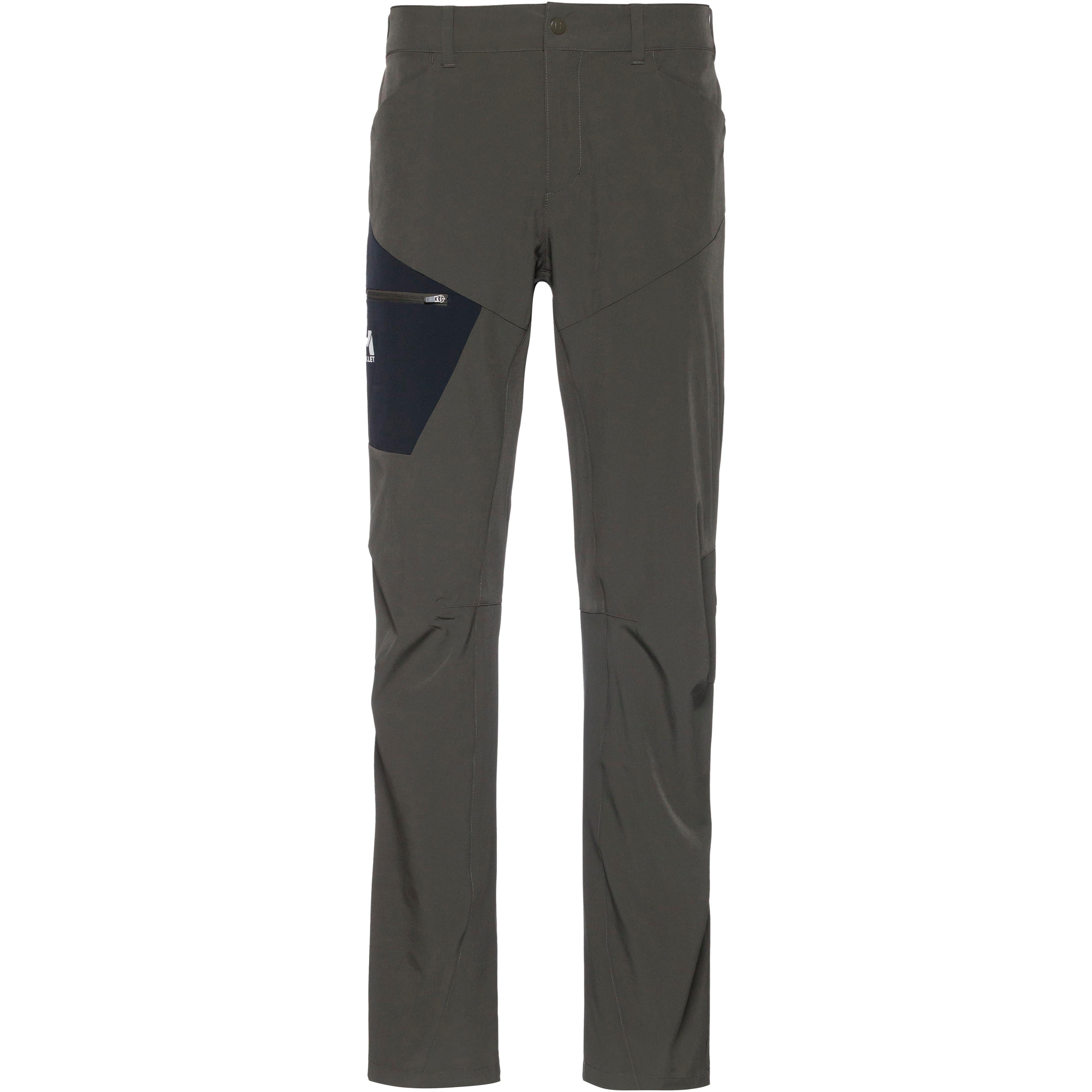 Millet WANAKA III Wanderhose Herren