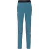 Millet WANAKA III Wanderhose Damen - hydro