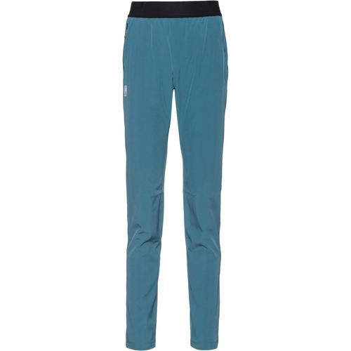 Millet WANAKA III Wanderhose Damen