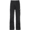 Dickies Eagle Bend Cargohose Herren - black