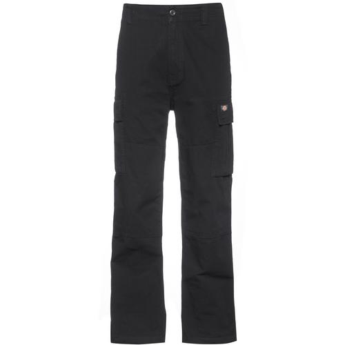 Dickies Eagle Bend Cargohose Herren