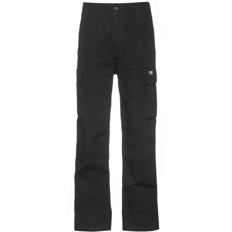 Dickies null - 0 | SportScheck