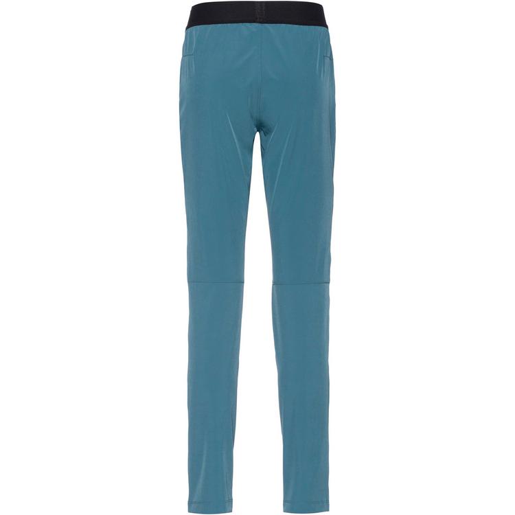 Millet Millet WANAKA III Wanderhose Damen - hydro - 0 | SportScheck