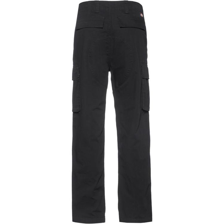 Dickies null - 0 | SportScheck