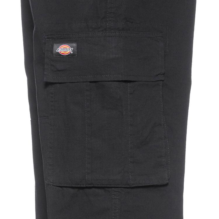 Dickies null - 0 | SportScheck