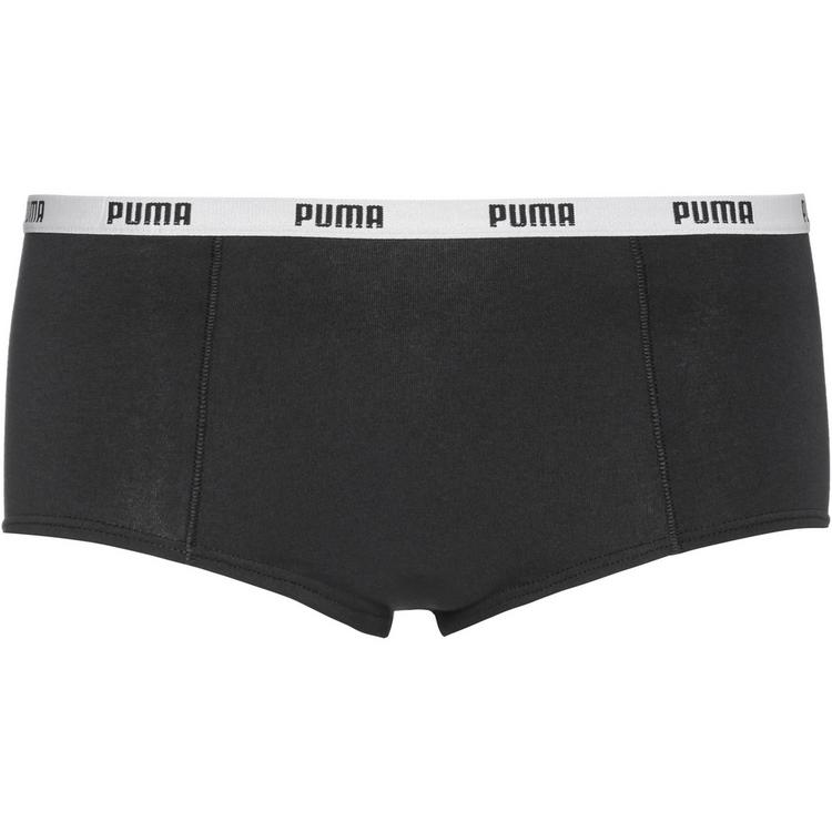 PUMA null - 0 | SportScheck