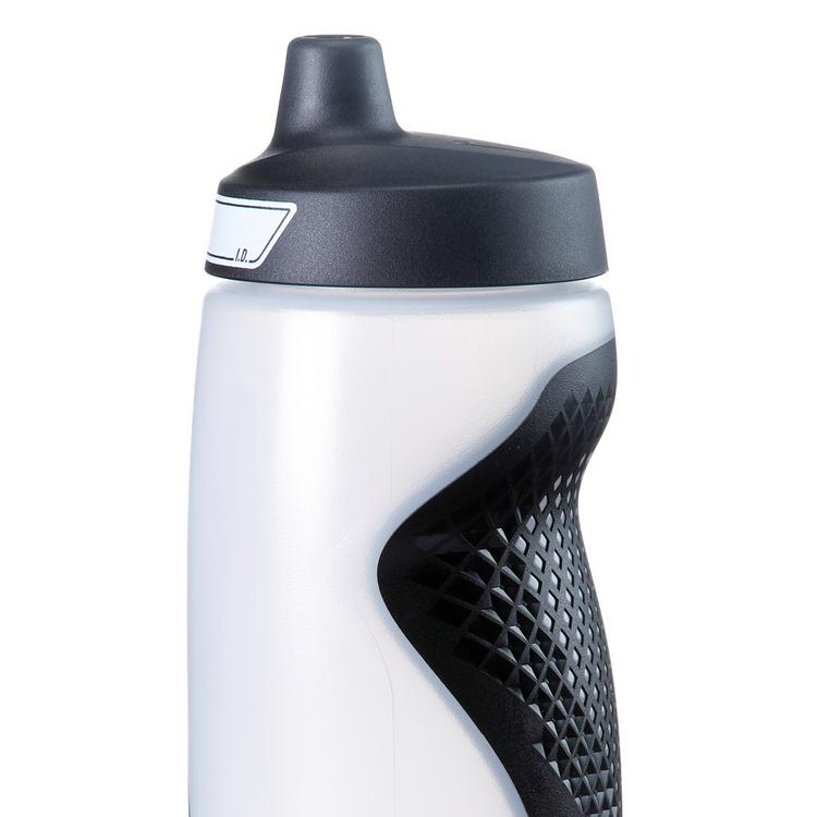 Nike null - 1 | SportScheck