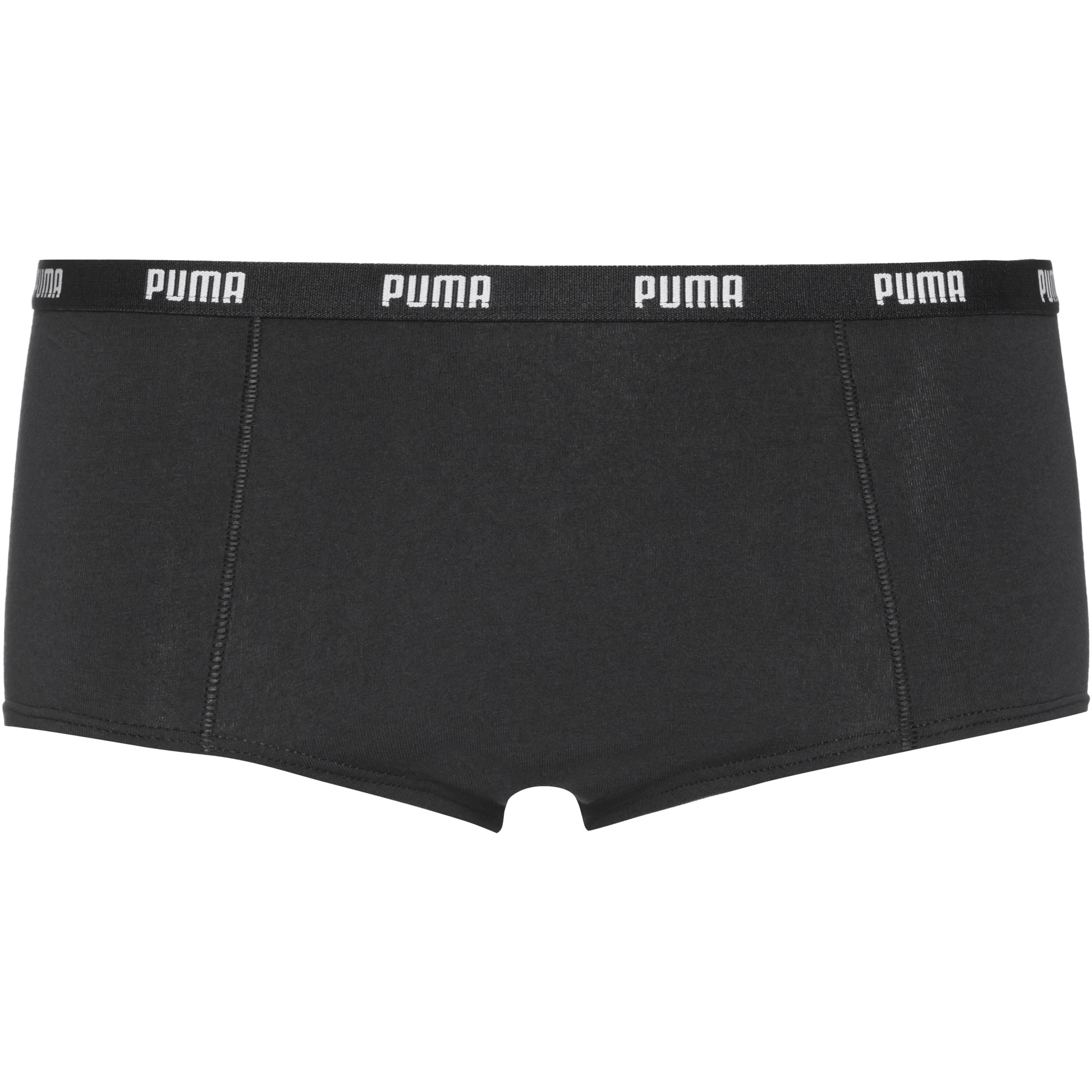 Thumbnail - PUMA Unterhose Damen