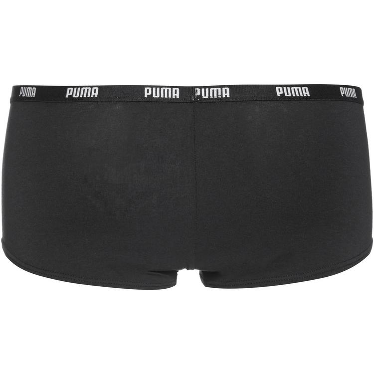 PUMA null - 2 | SportScheck