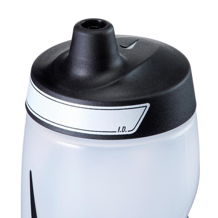 Nike null - 0 | SportScheck