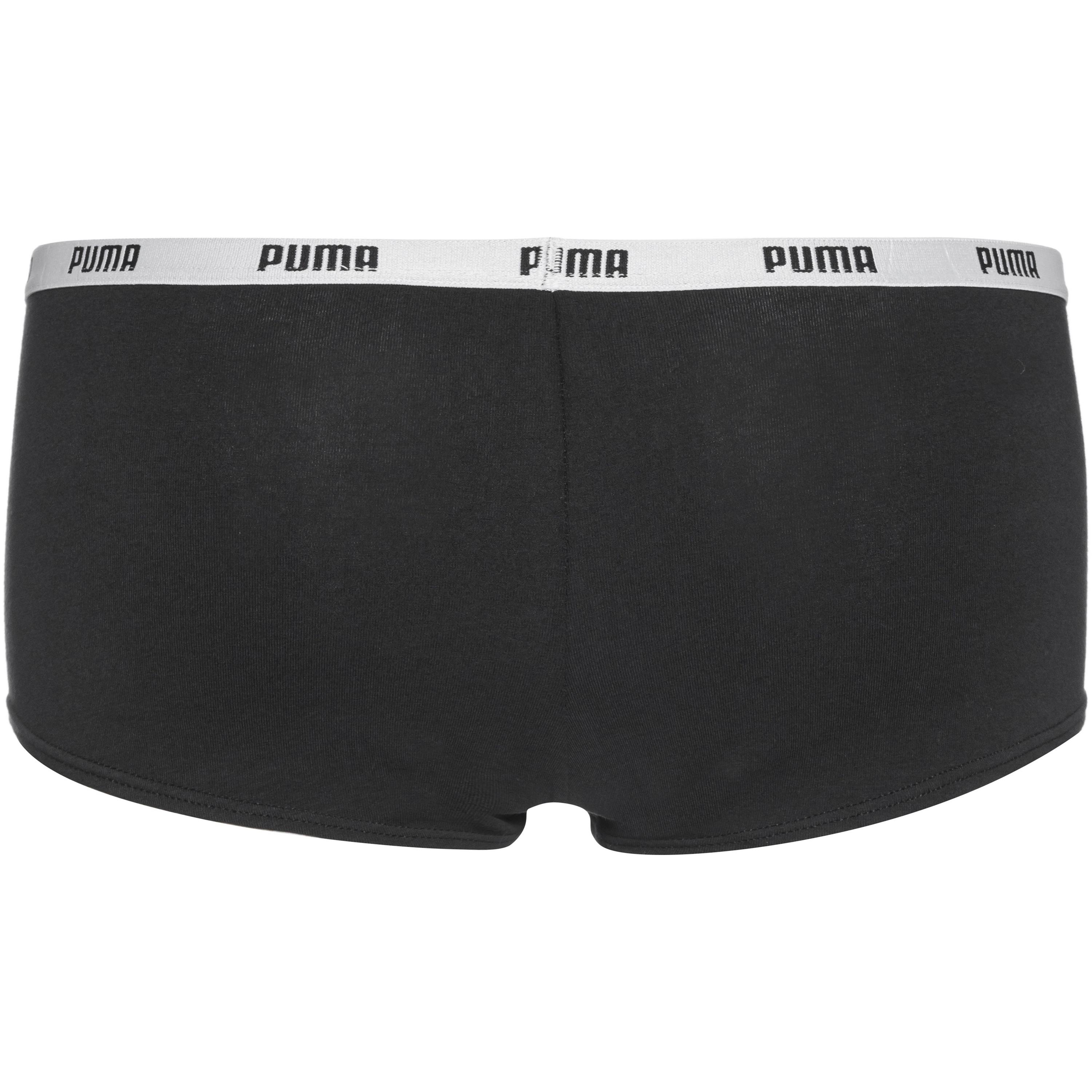 Thumbnail - PUMA Unterhose Damen