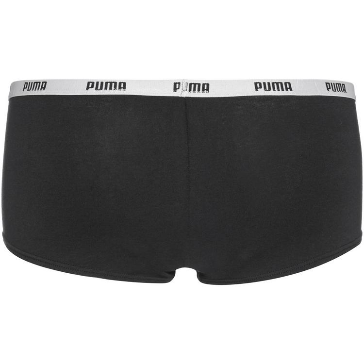 PUMA null - 0 | SportScheck