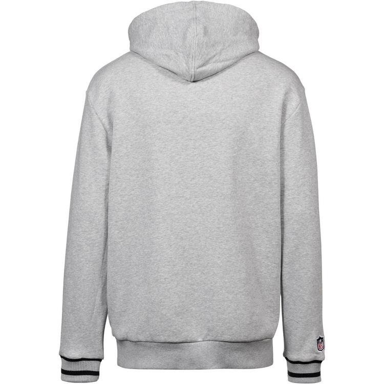 New Era null - 0 | SportScheck