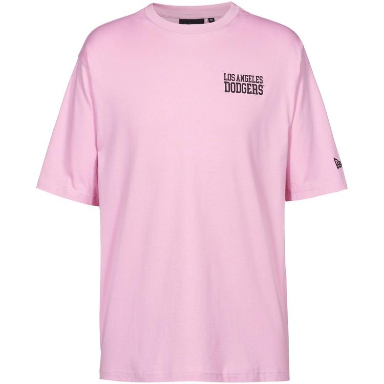 New Era null - 0 | SportScheck