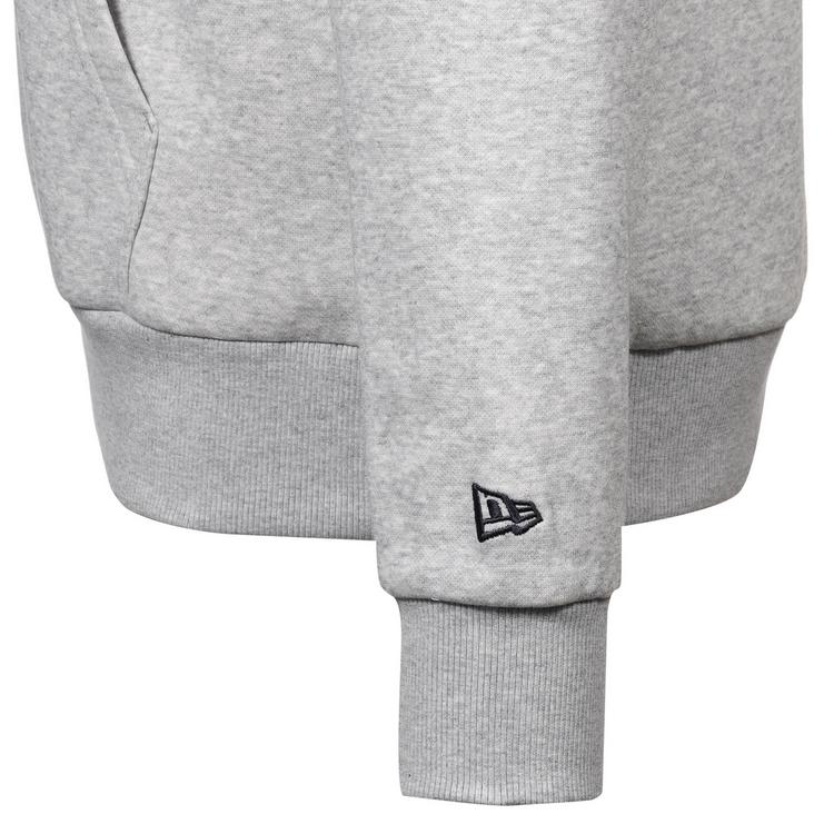 New Era null - 0 | SportScheck