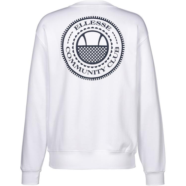 Ellesse null - 0 | SportScheck