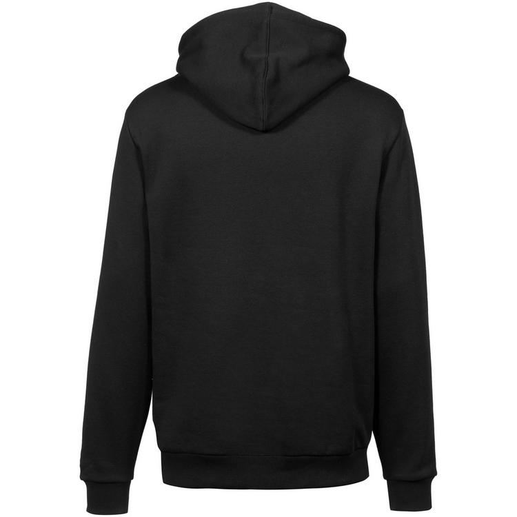 New Era null - 0 | SportScheck