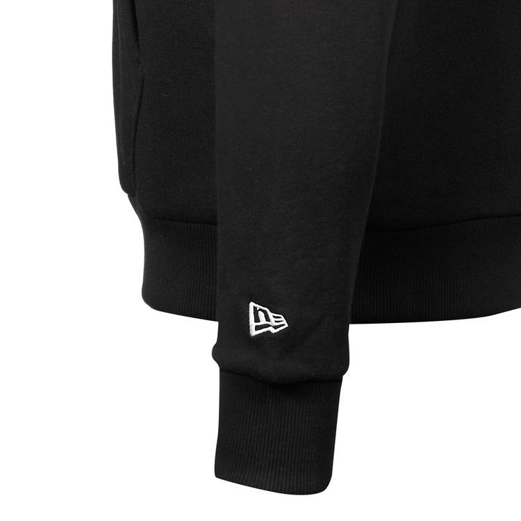 New Era null - 0 | SportScheck