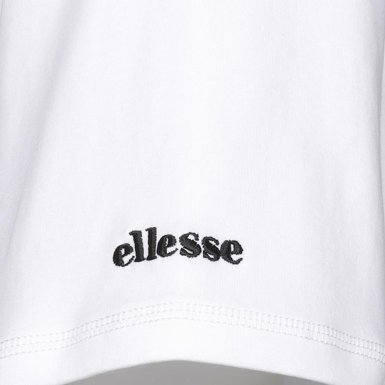 Ellesse null - 0 | SportScheck