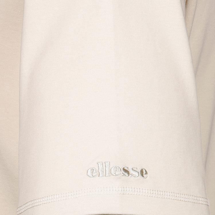 Ellesse Ellesse Balatro T-Shirt Herren - beige - 0 | SportScheck