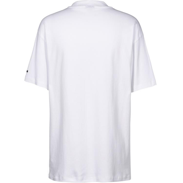 Ellesse null - 0 | SportScheck