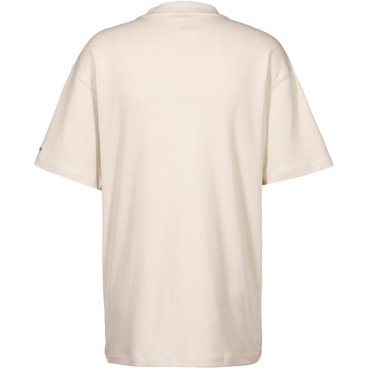 Ellesse Ellesse Balatro T-Shirt Herren - beige - 0 | SportScheck