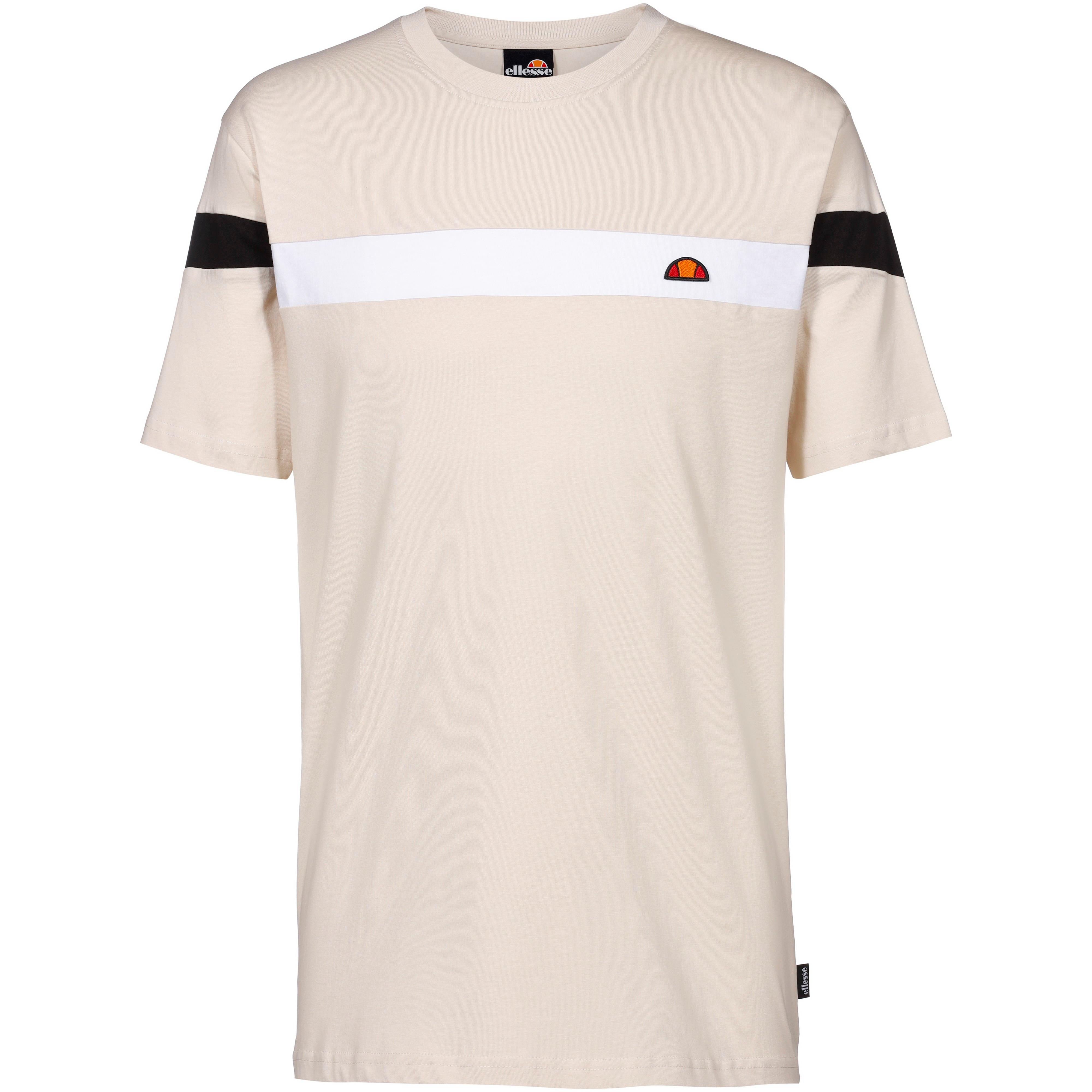 Ellesse Caserio T-Shirt Herren