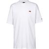 Ellesse Balatro T-Shirt Herren - white
