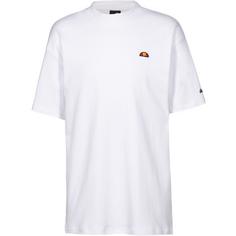 Ellesse Balatro T-Shirt Herren white