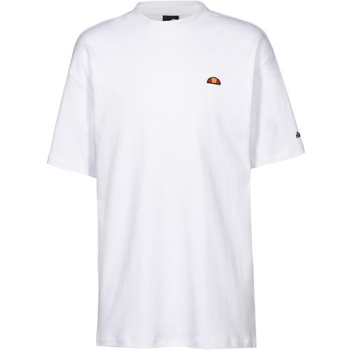 Ellesse Balatro T-Shirt Herren