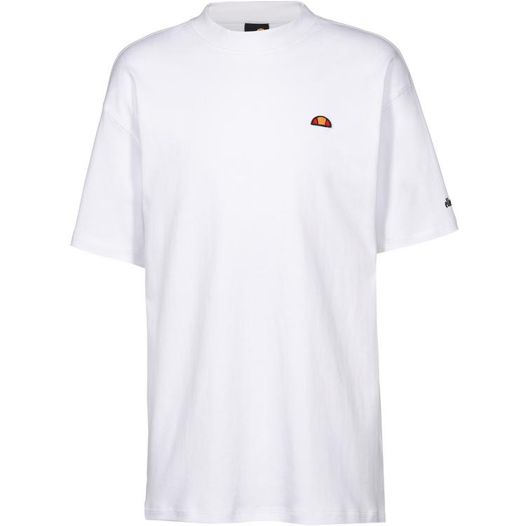 Ellesse null - 0 | SportScheck