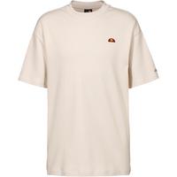 Ellesse Balatro T-Shirt Herren - beige