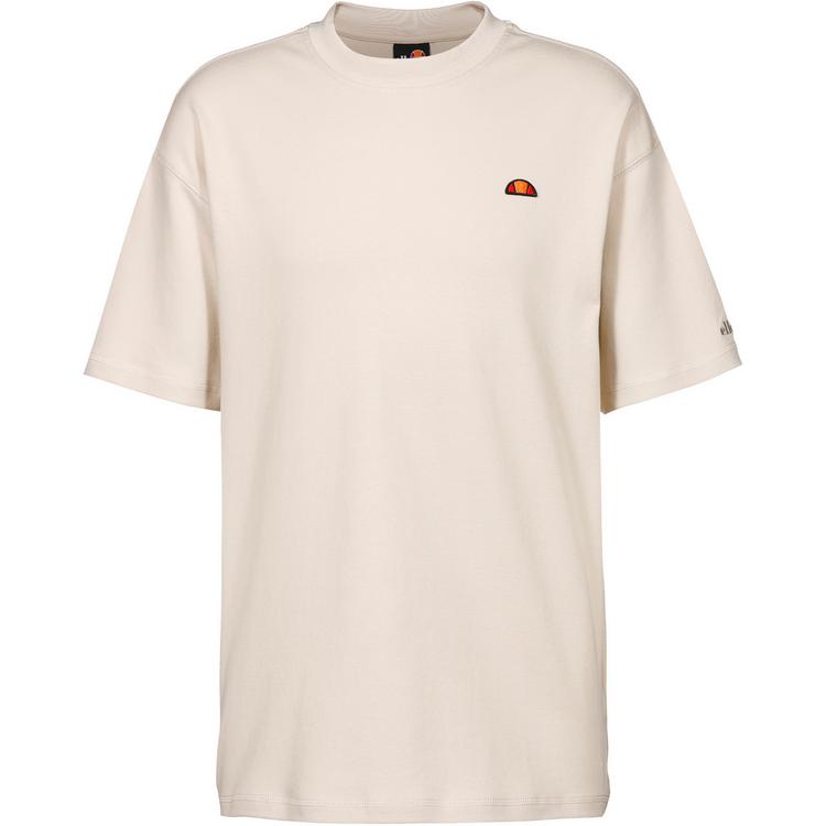 Ellesse Ellesse Balatro T-Shirt Herren - beige - 0 | SportScheck