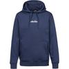 Ellesse Pershuta Hoodie Herren - navy