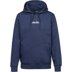 Ellesse Pershuta Hoodie Herren navy