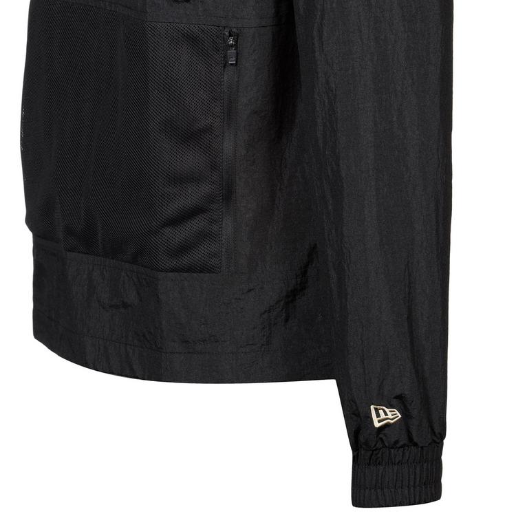 New Era null - 0 | SportScheck