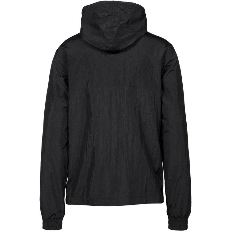 New Era null - 0 | SportScheck