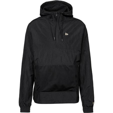 New Era Windbreaker Herren Übergangsjacken L Normal  | 00197373924726