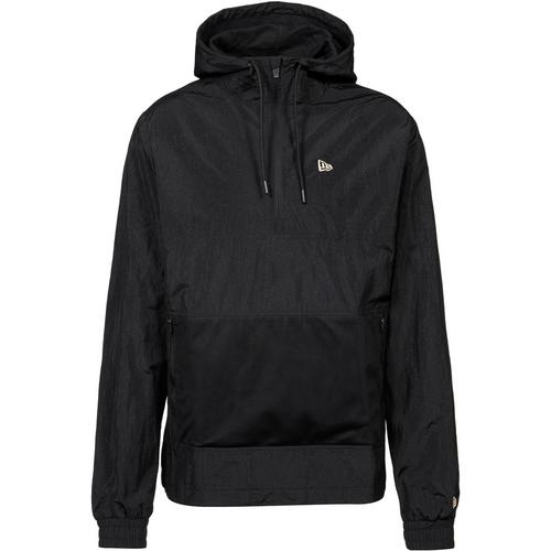 New Era Windbreaker Herren