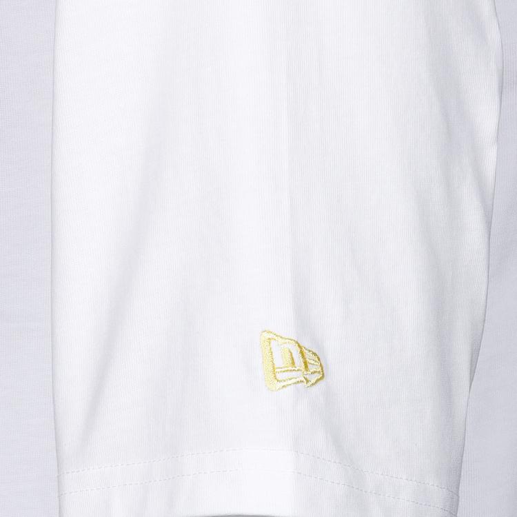 New Era null - 0 | SportScheck