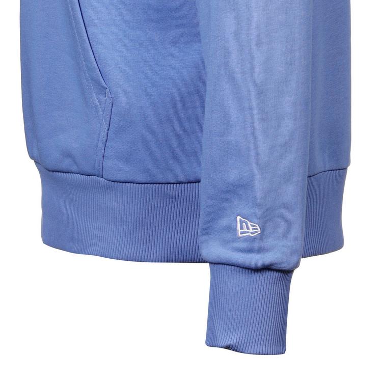 New Era null - 0 | SportScheck