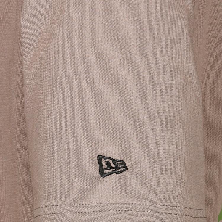 New Era null - 0 | SportScheck