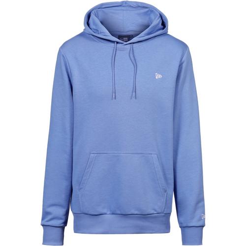 New Era Hoodie Herren
