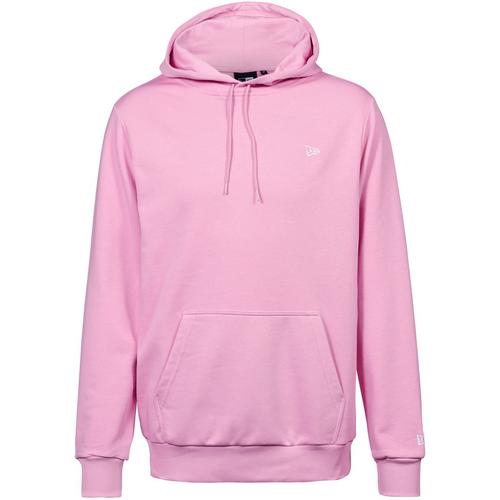 New Era Hoodie Herren