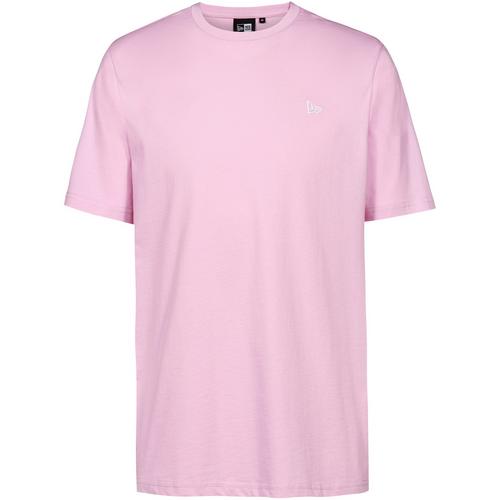 New Era T-Shirt Herren